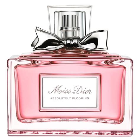 miss dior originale perfume|what does miss dior perfume smell like.